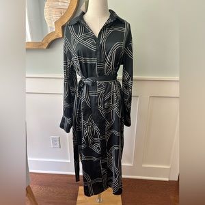 NWT H&M Dress